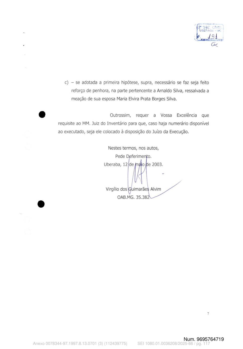 Página 117