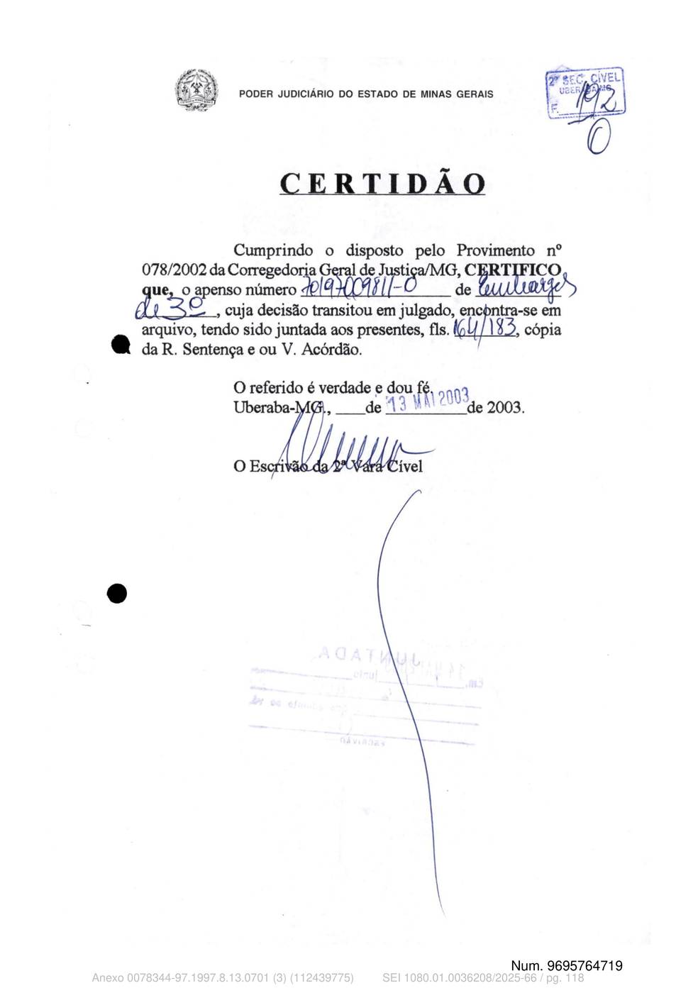 Página 118