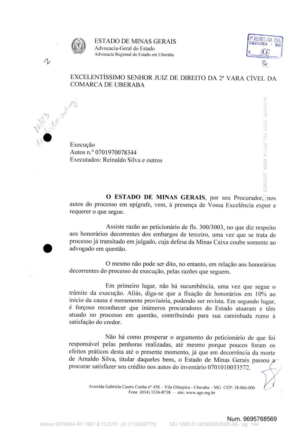 Página 144