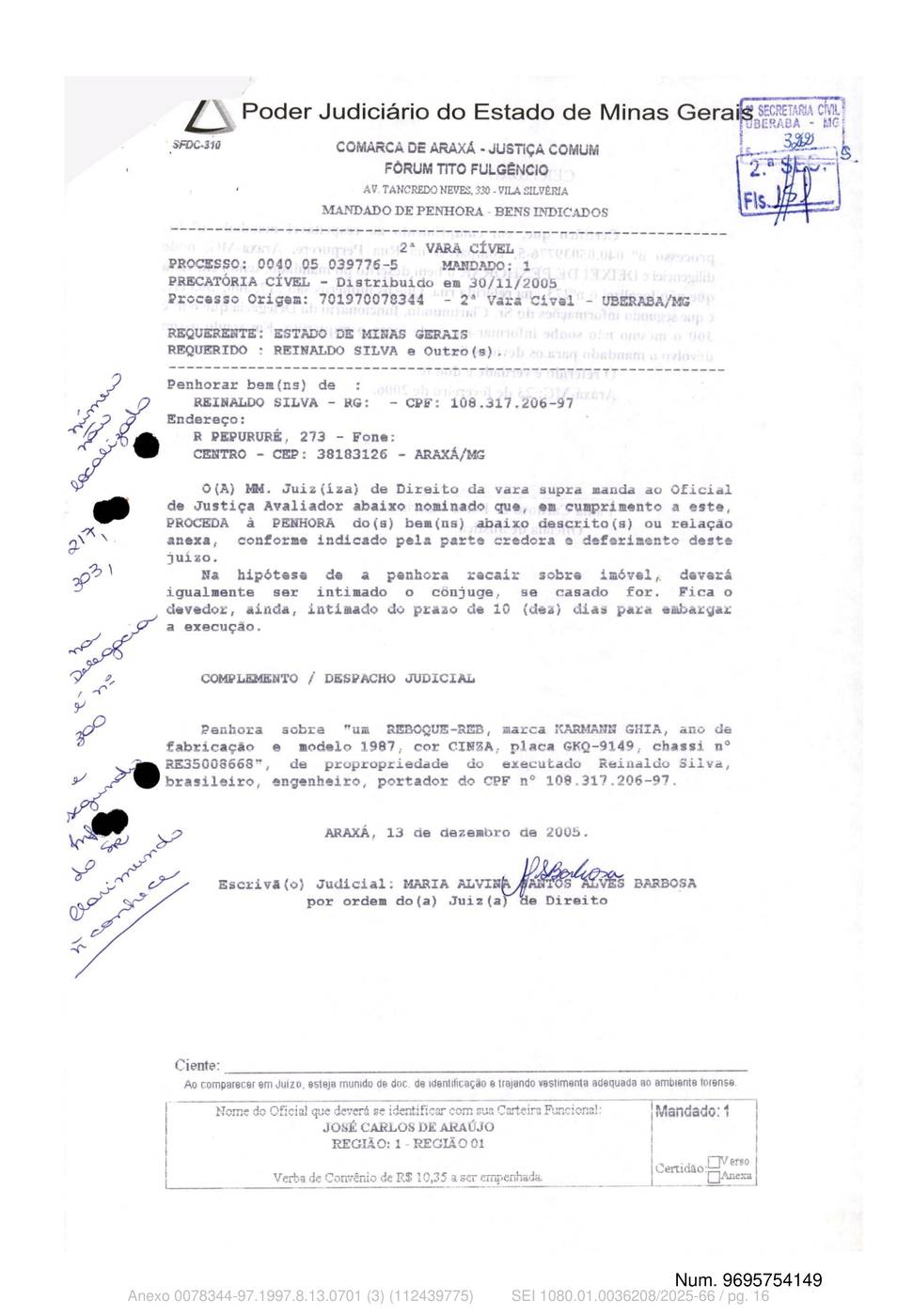 Página 16