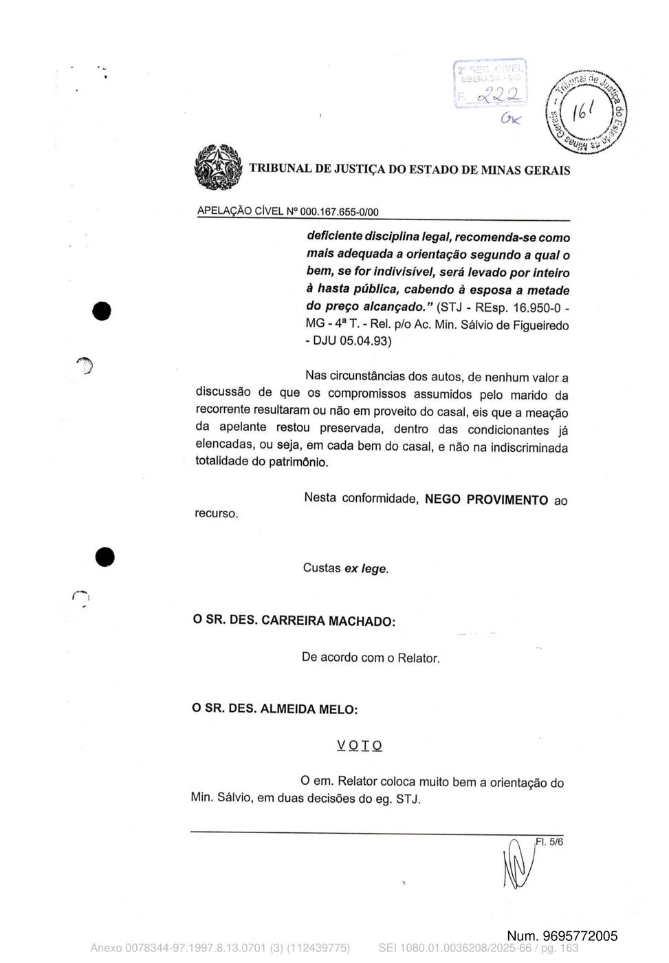 Página 163