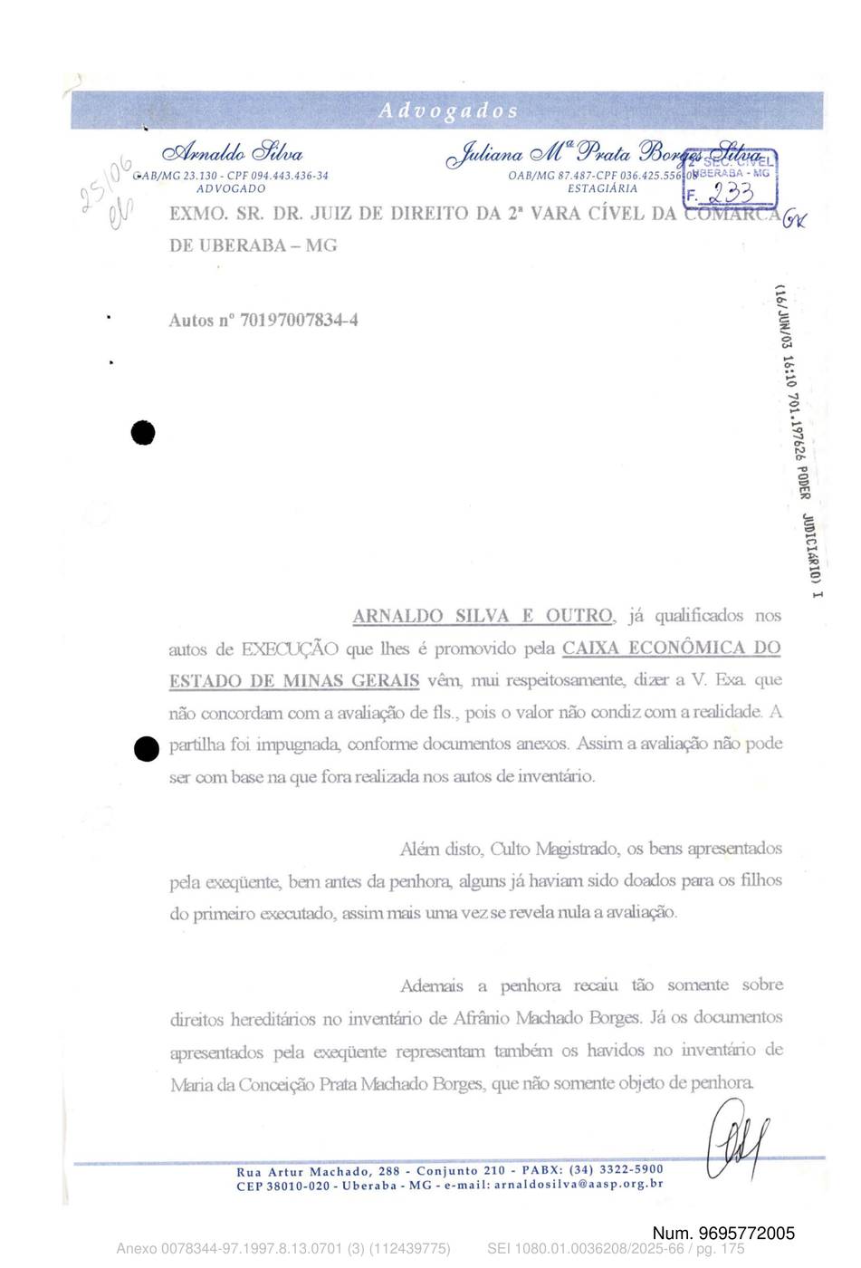 Página 175