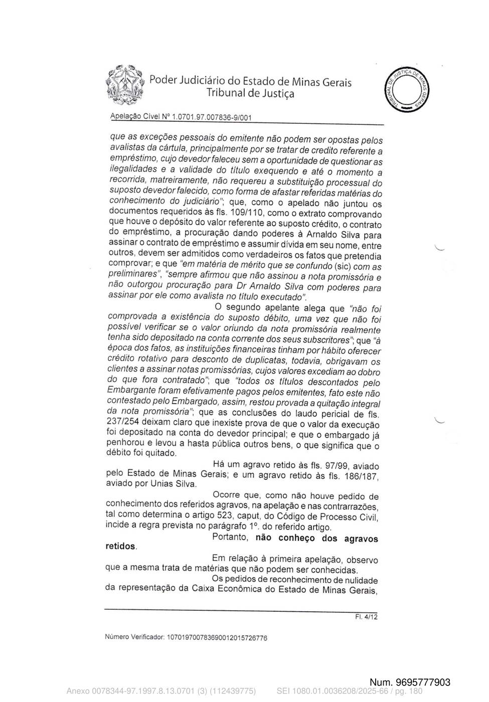 Página 180