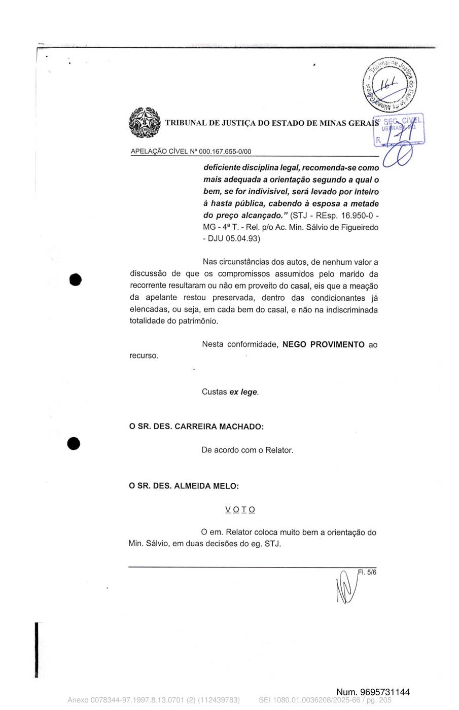 Página 205