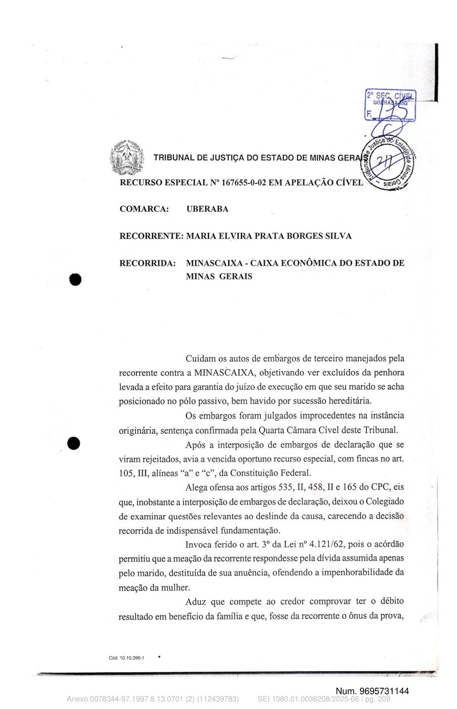 Página 209
