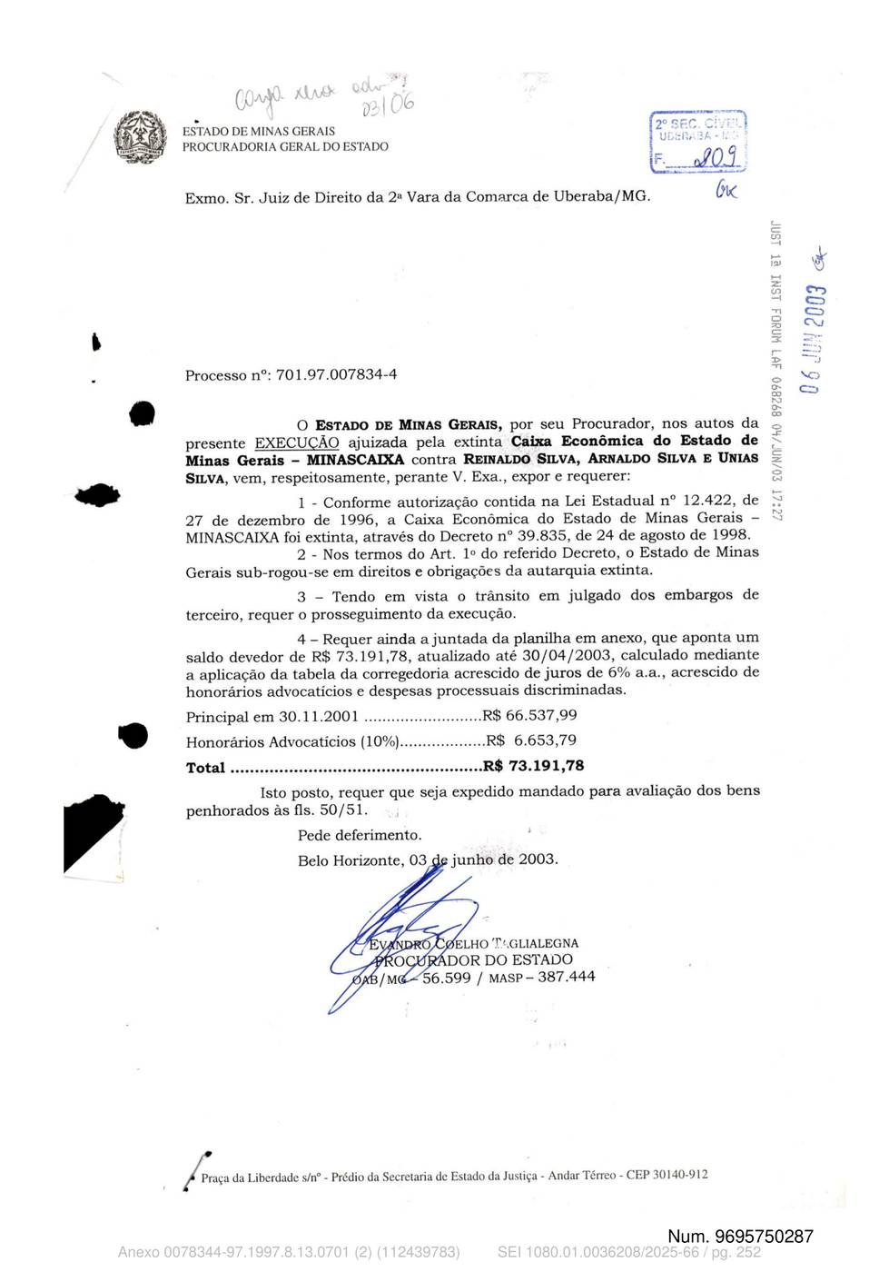 Página 252