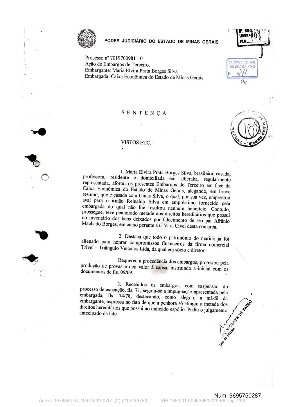 Página 254