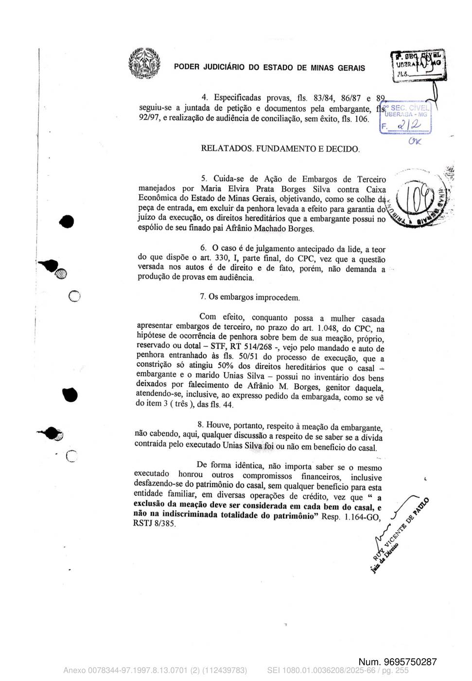 Página 255
