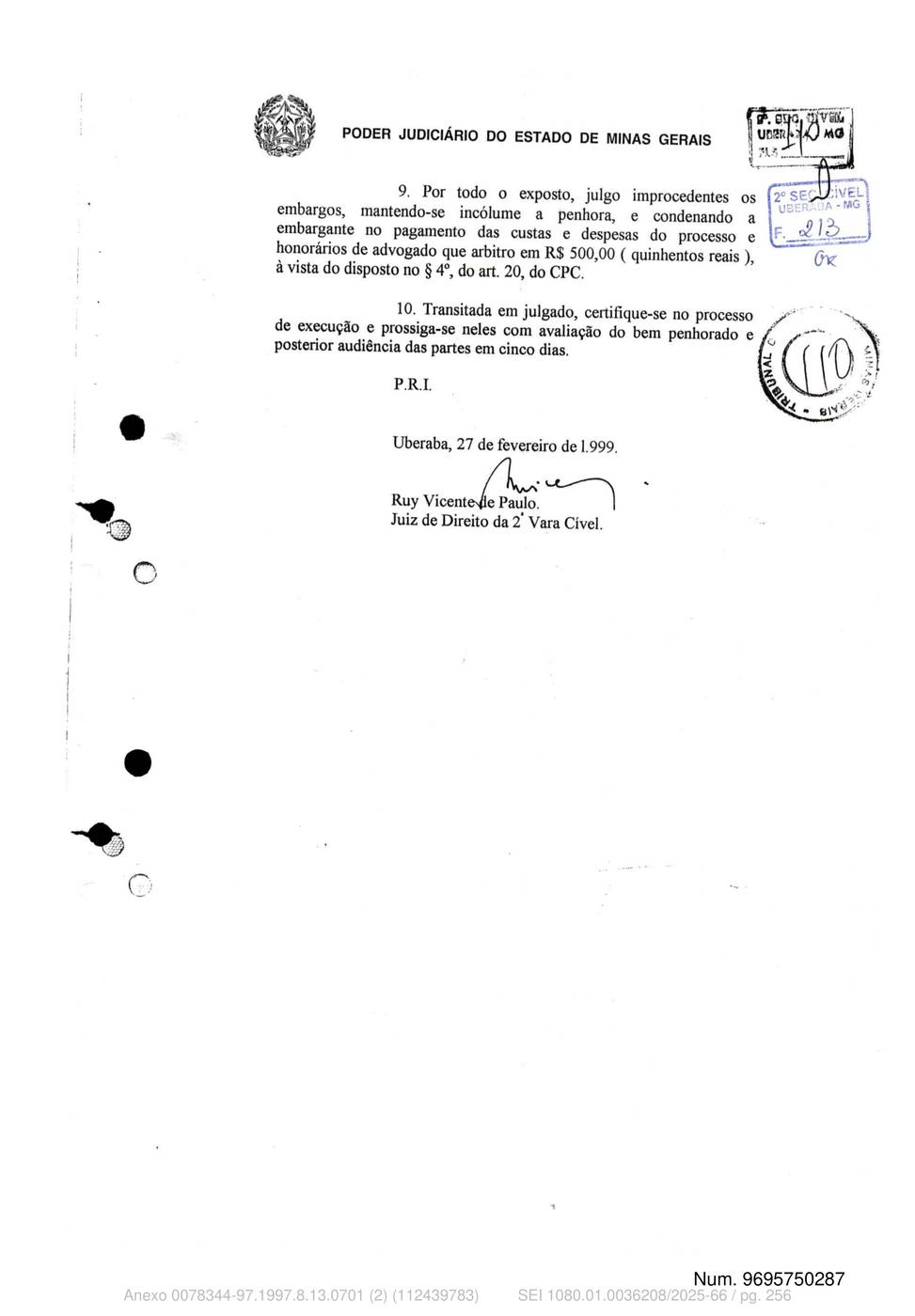 Página 256
