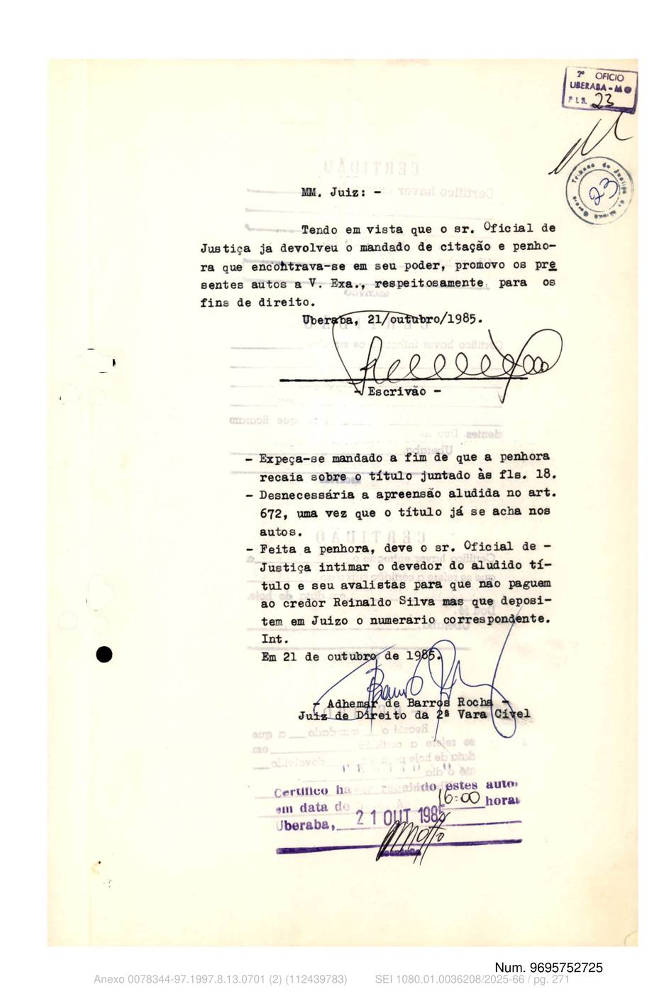 Página 271