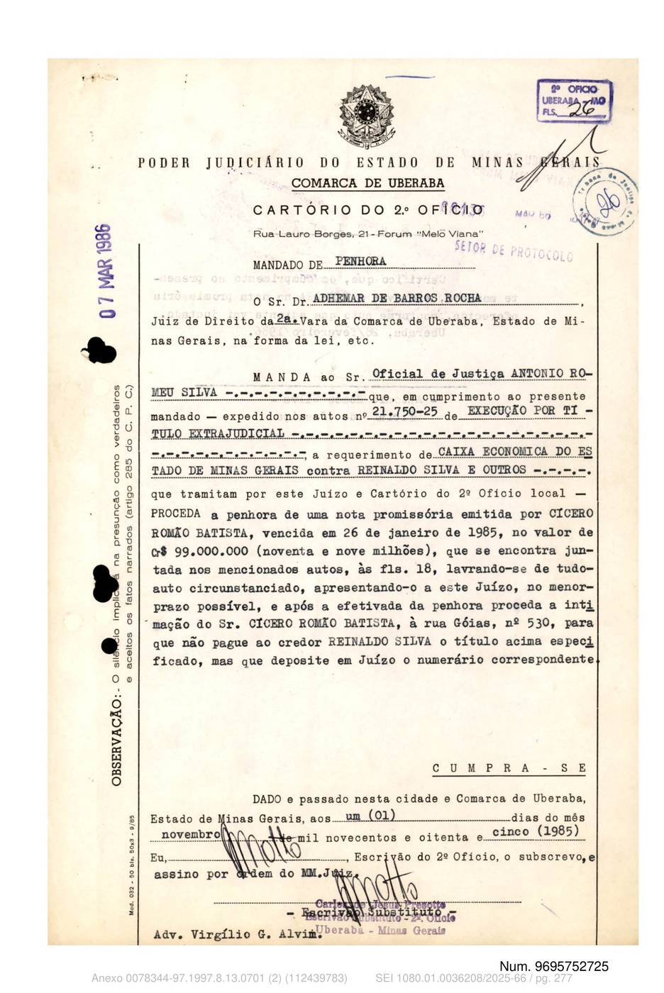 Página 277