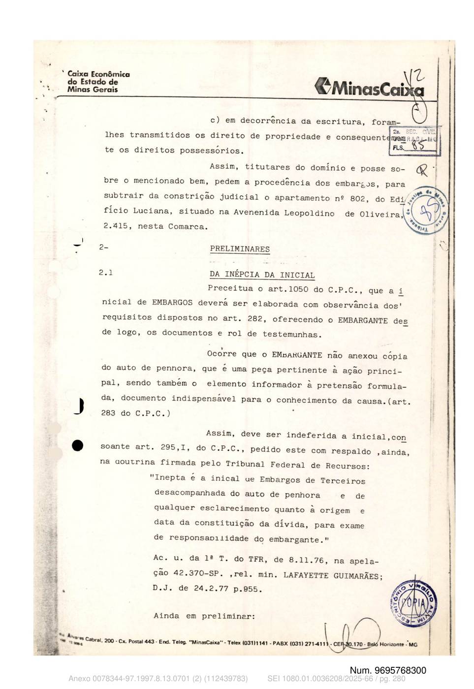 Página 280