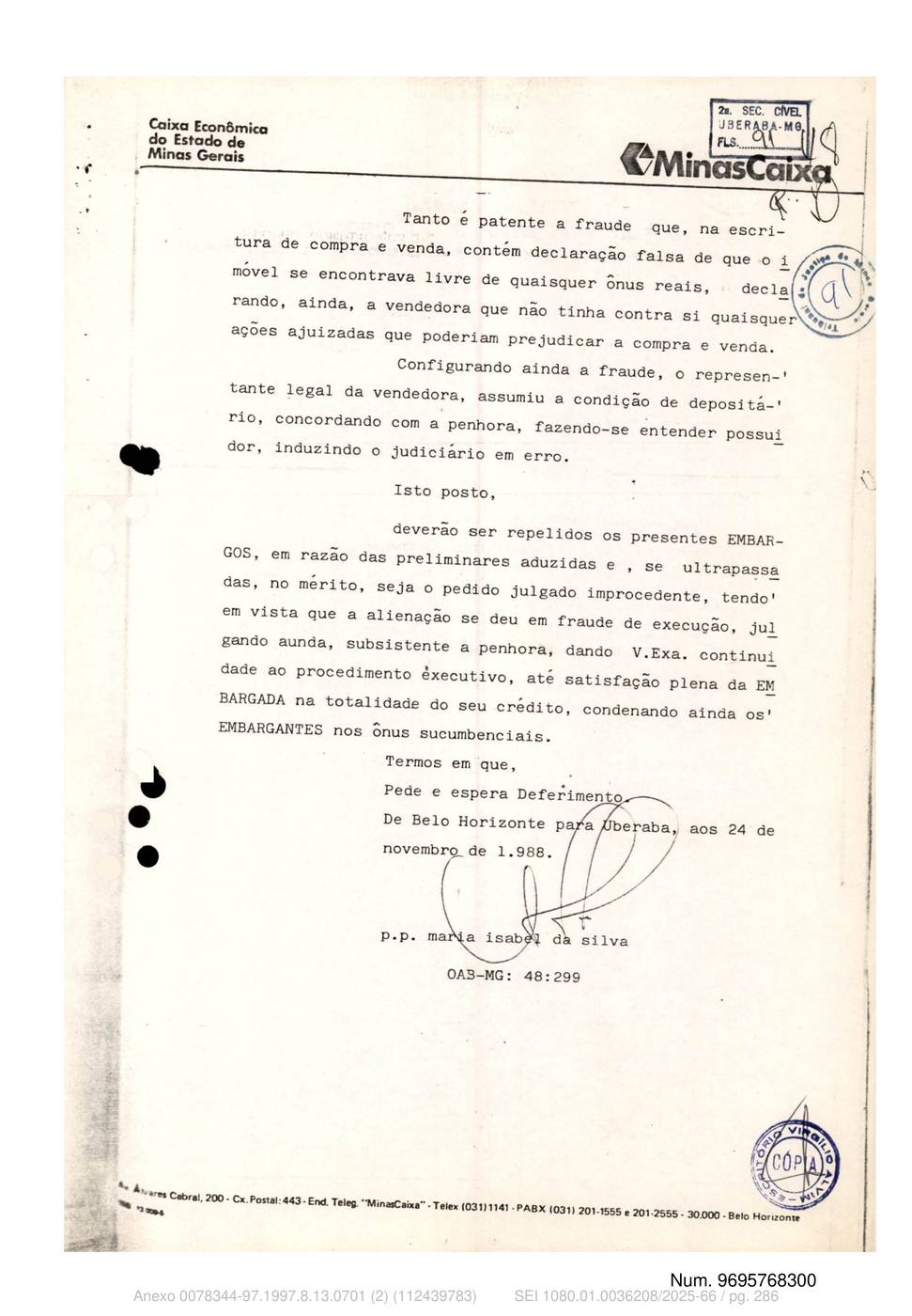 Página 286