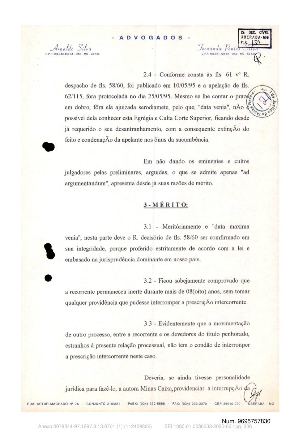 Página 306