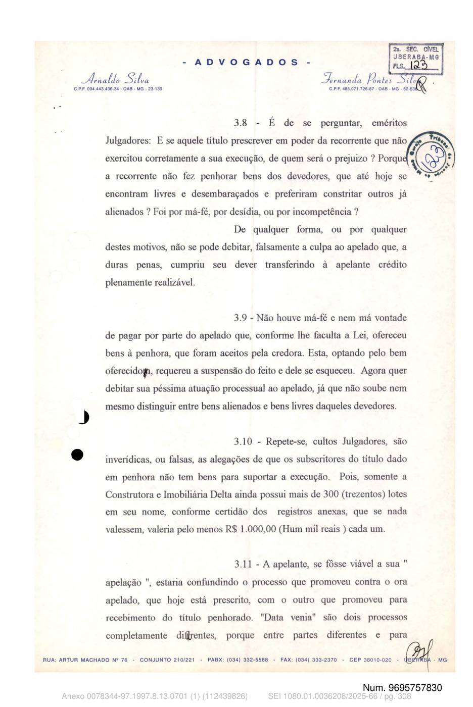 Página 308