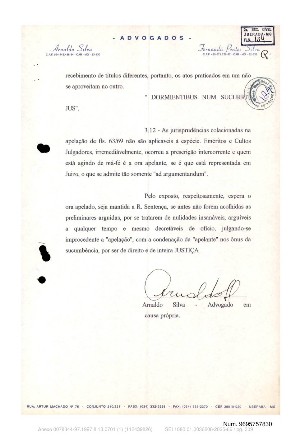 Página 309