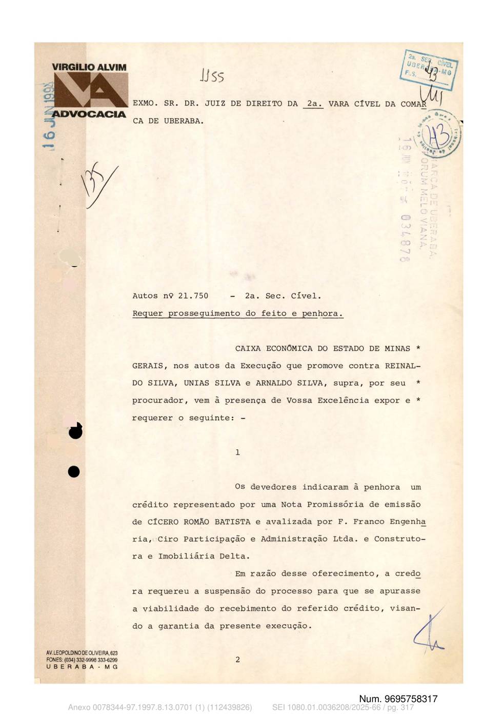 Página 317