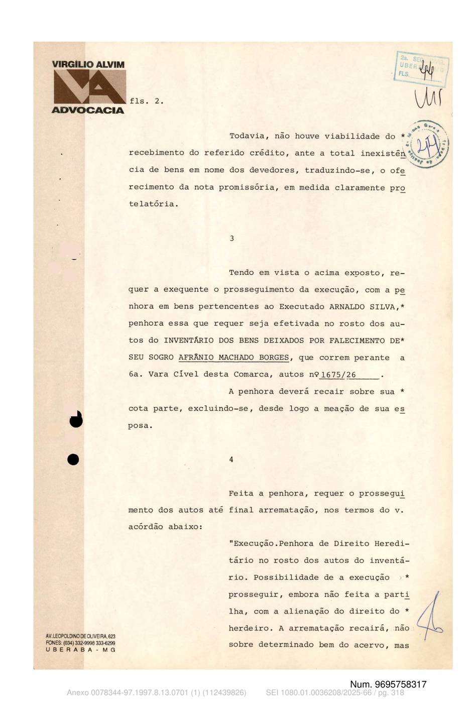 Página 318