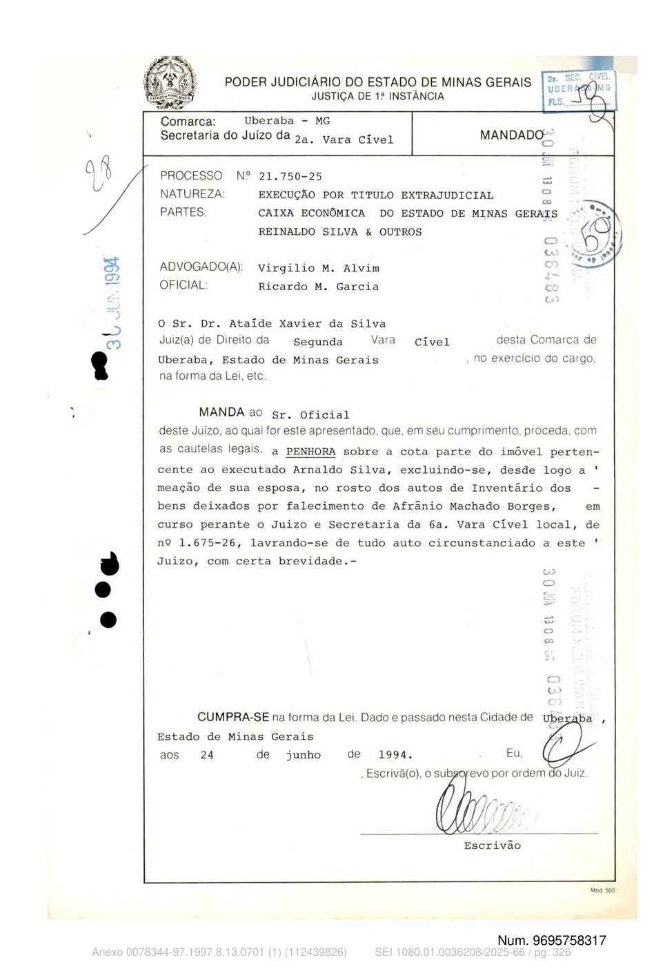 Página 326