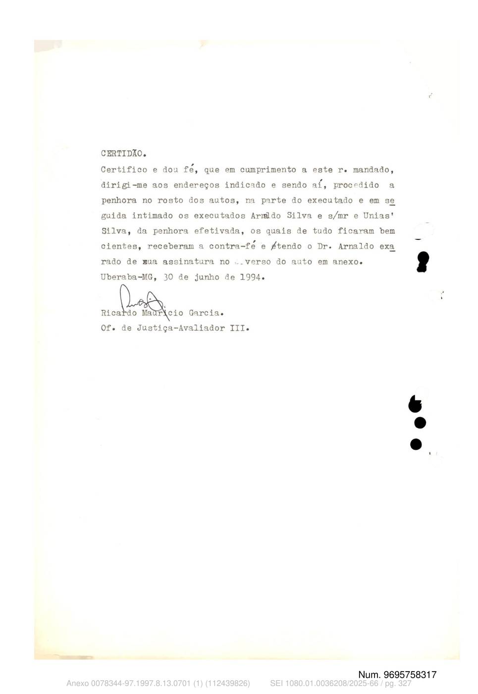 Página 327
