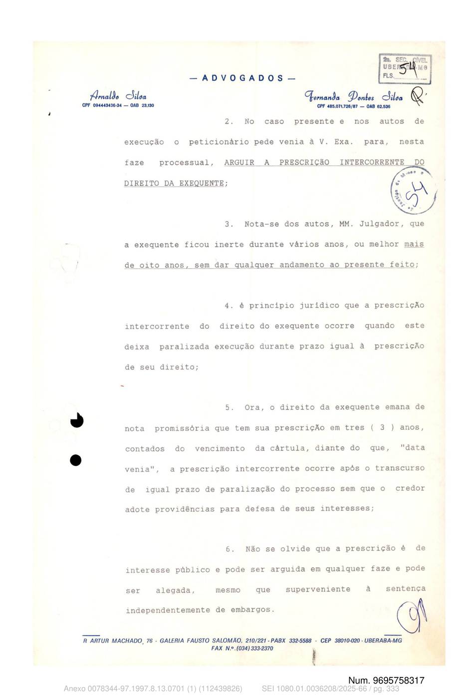 Página 333