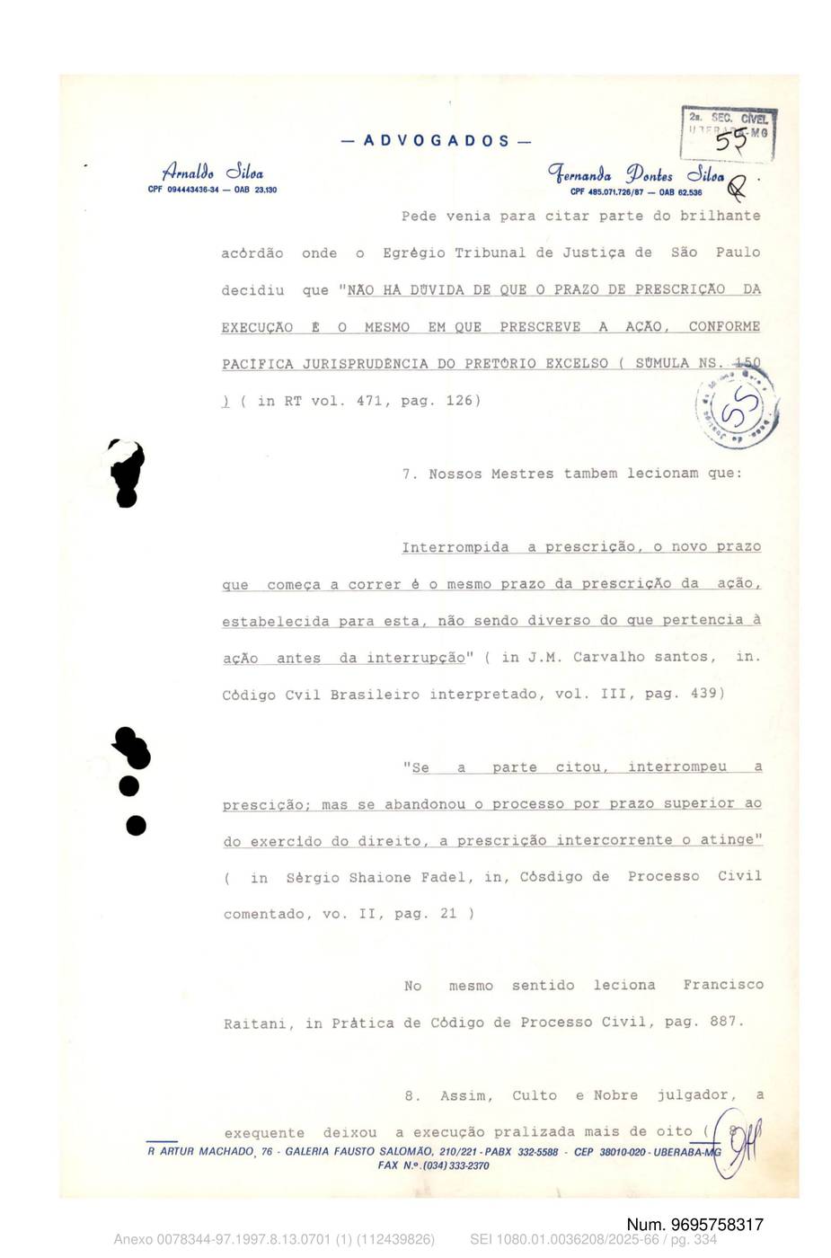 Página 334