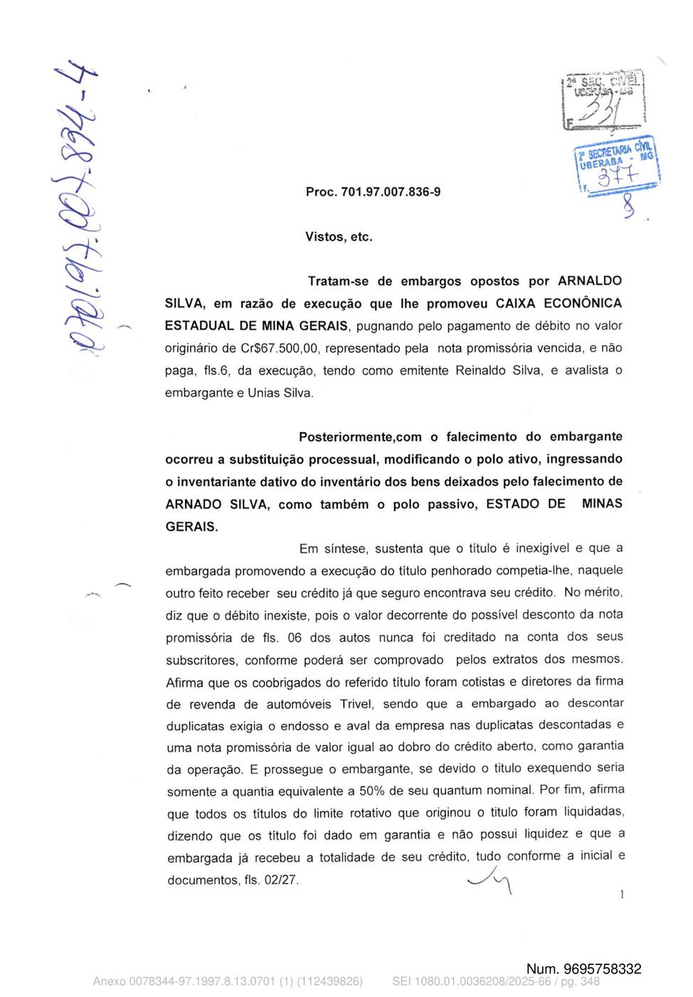 Página 348