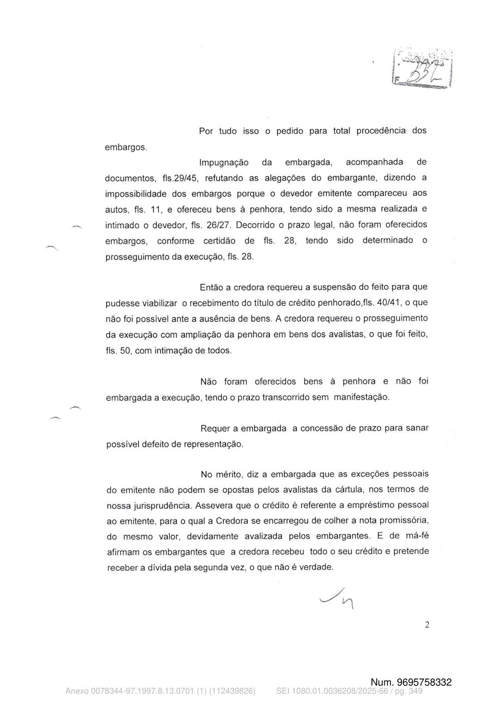 Página 349