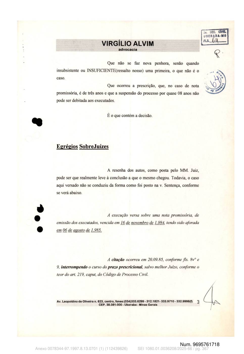 Página 367