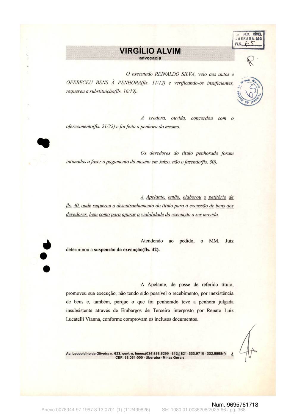 Página 368