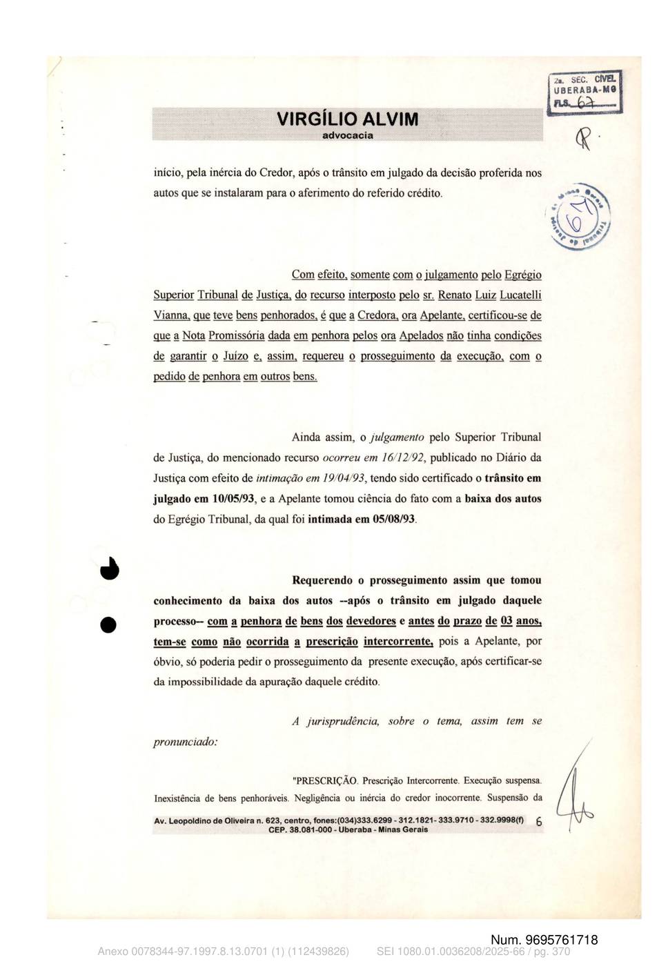 Página 370