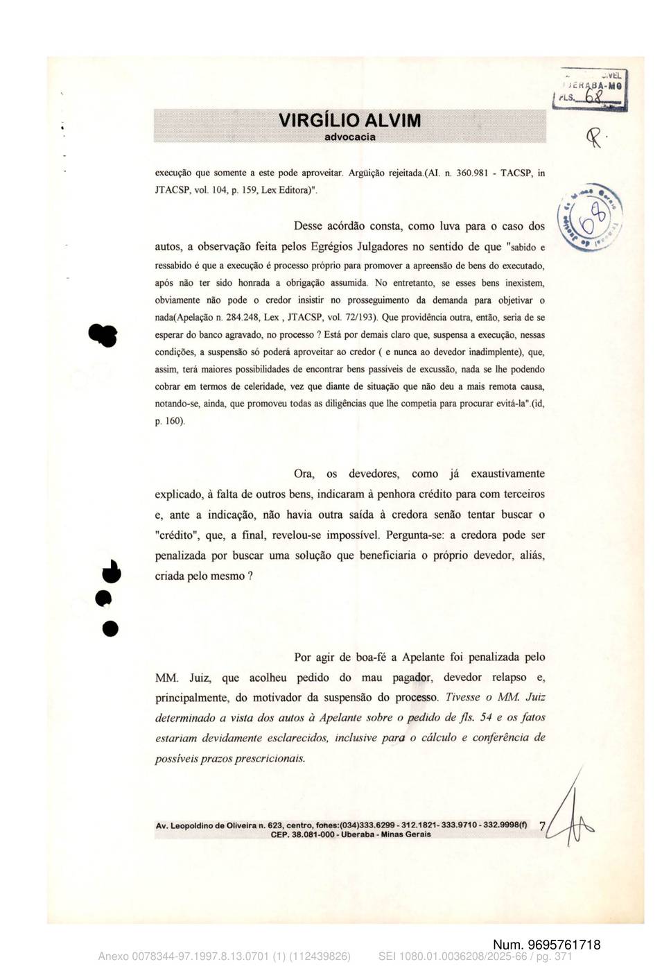 Página 371