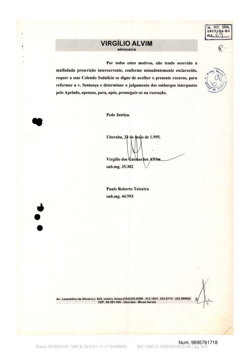 Página 372