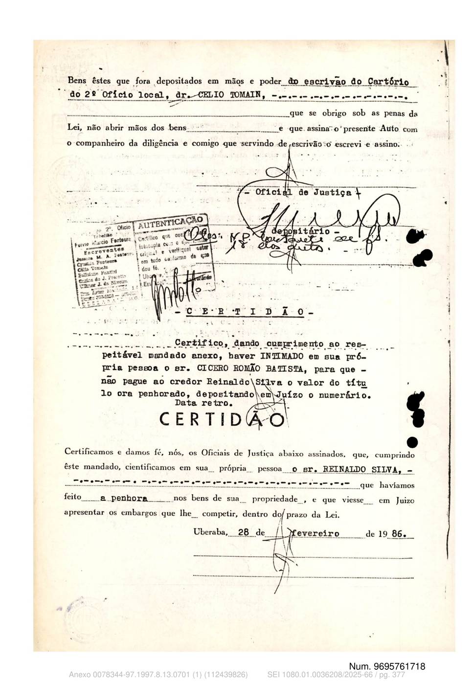 Página 377