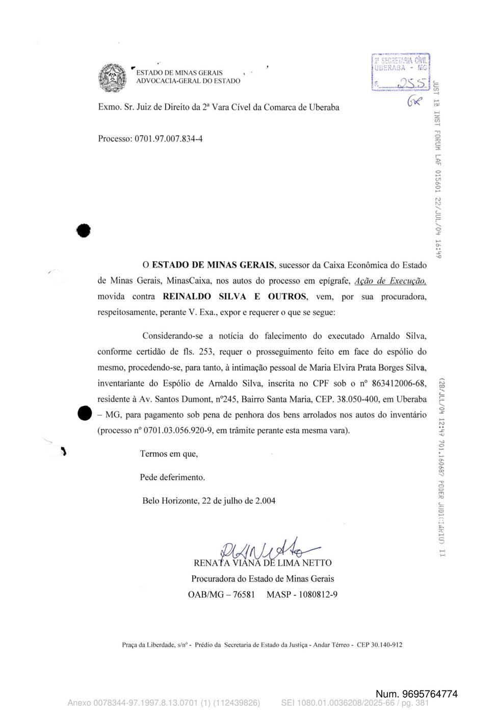 Página 381
