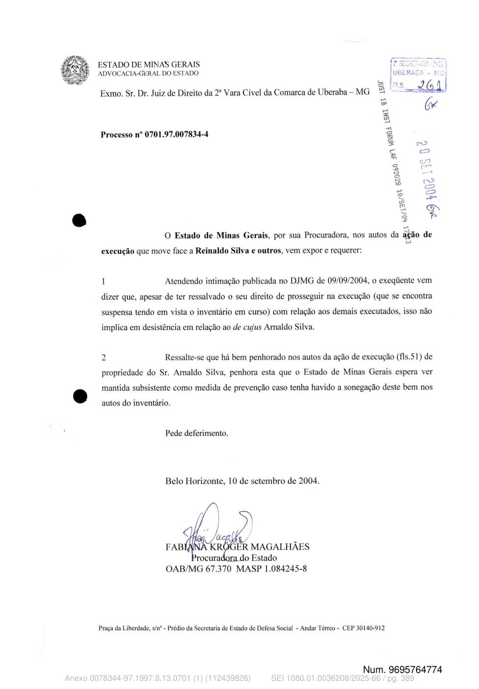 Página 389