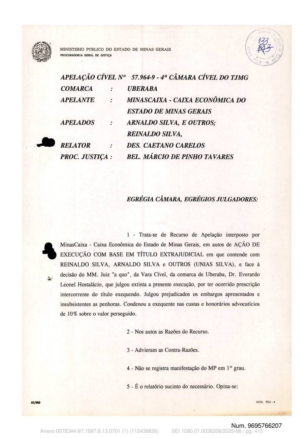 Página 415