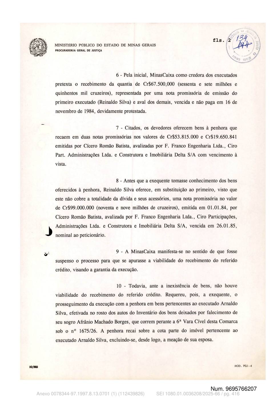 Página 416