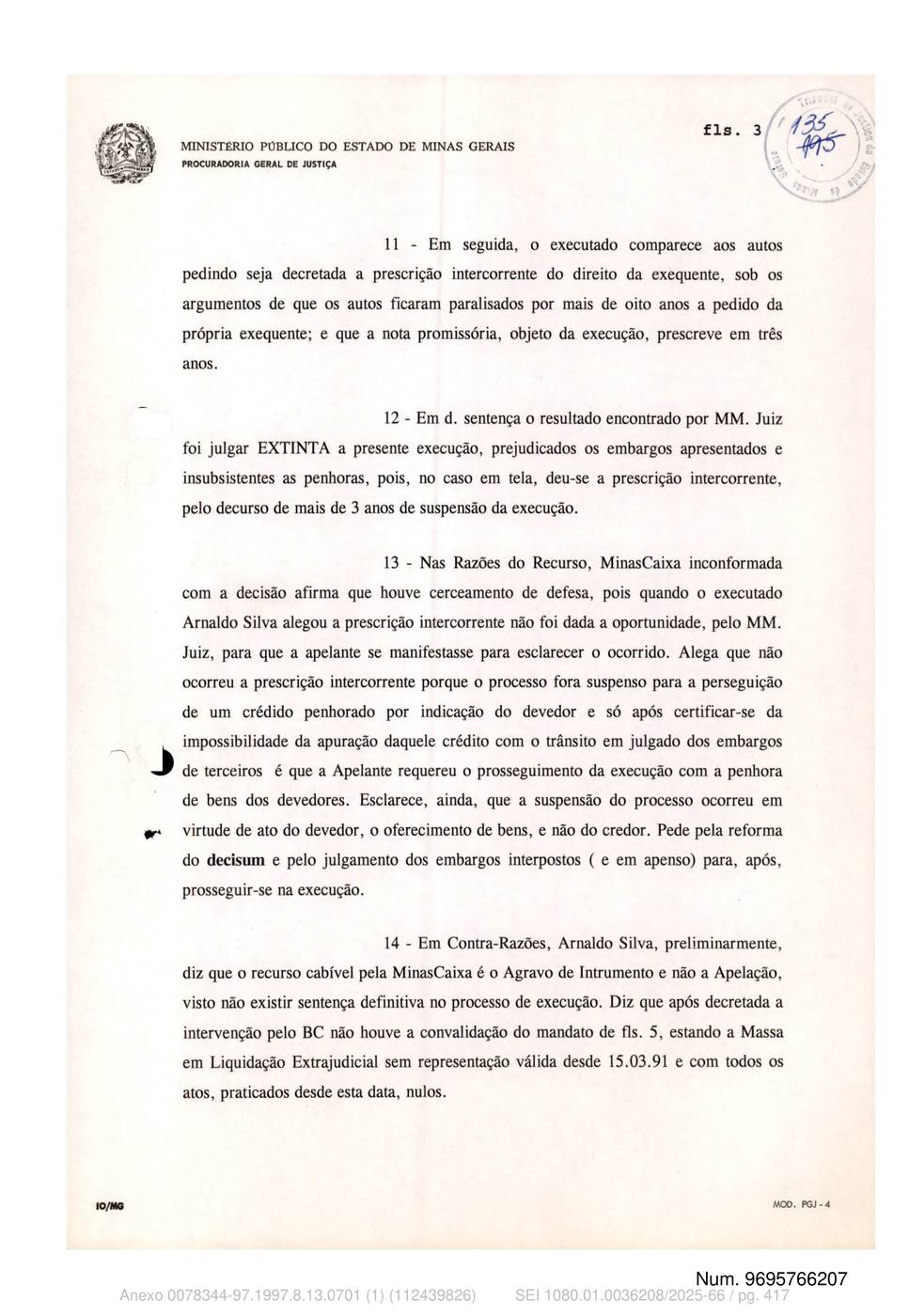 Página 417