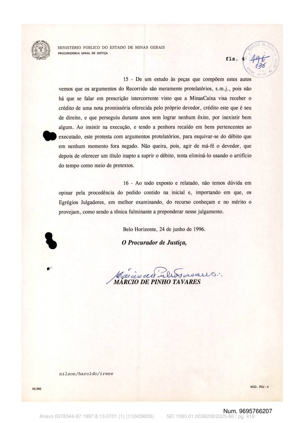 Página 418