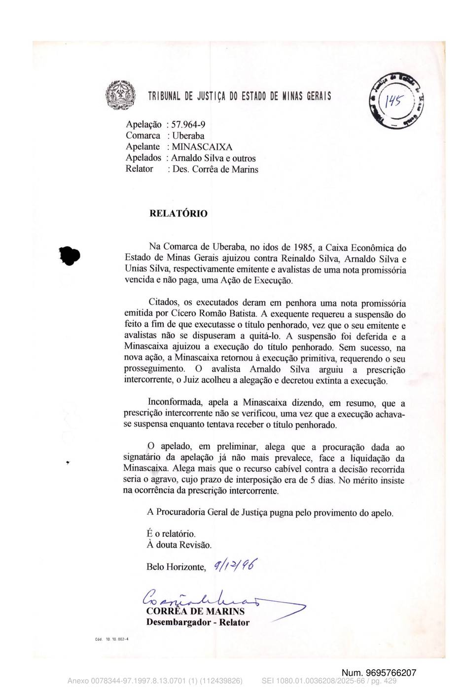 Página 429