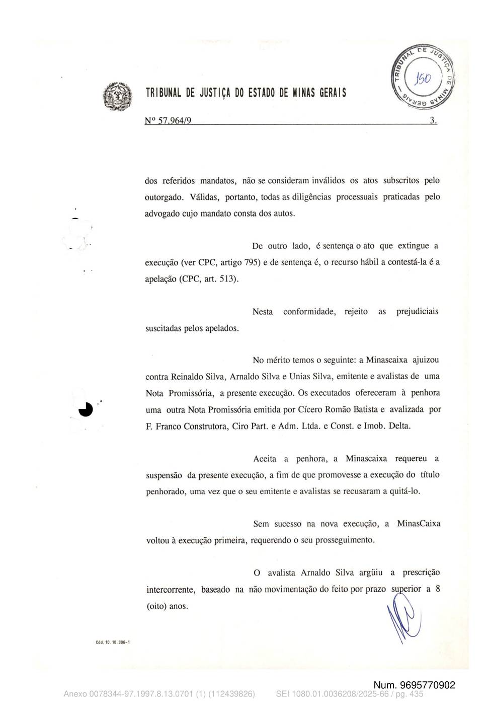 Página 435