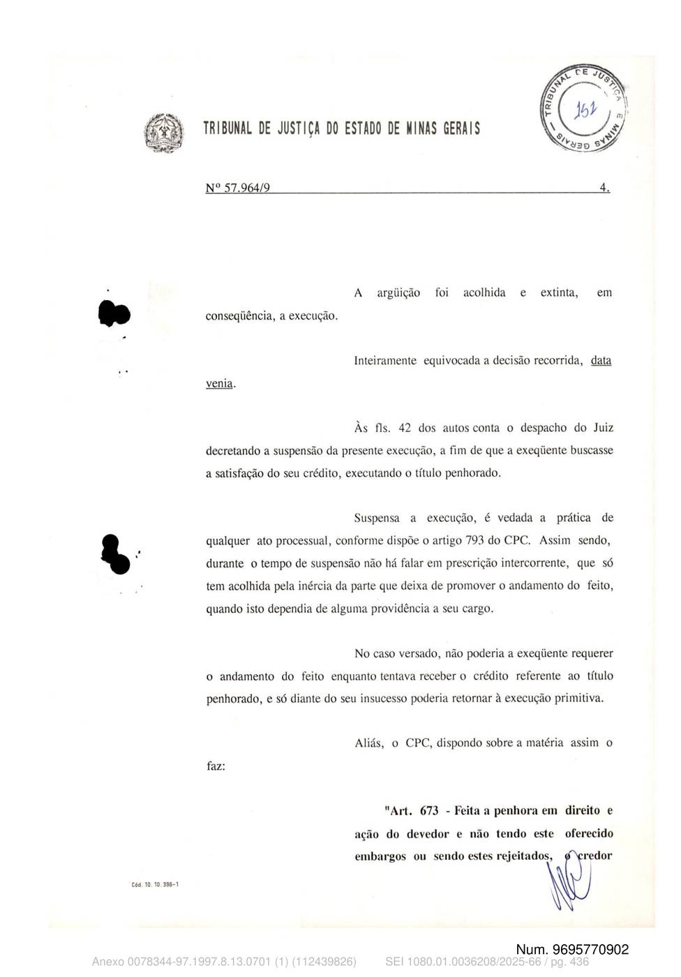 Página 436