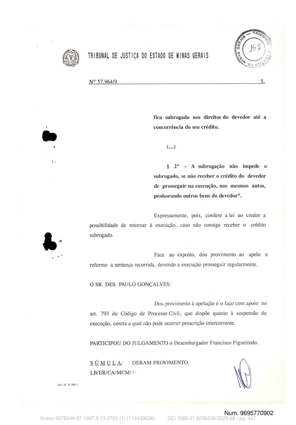 Página 437
