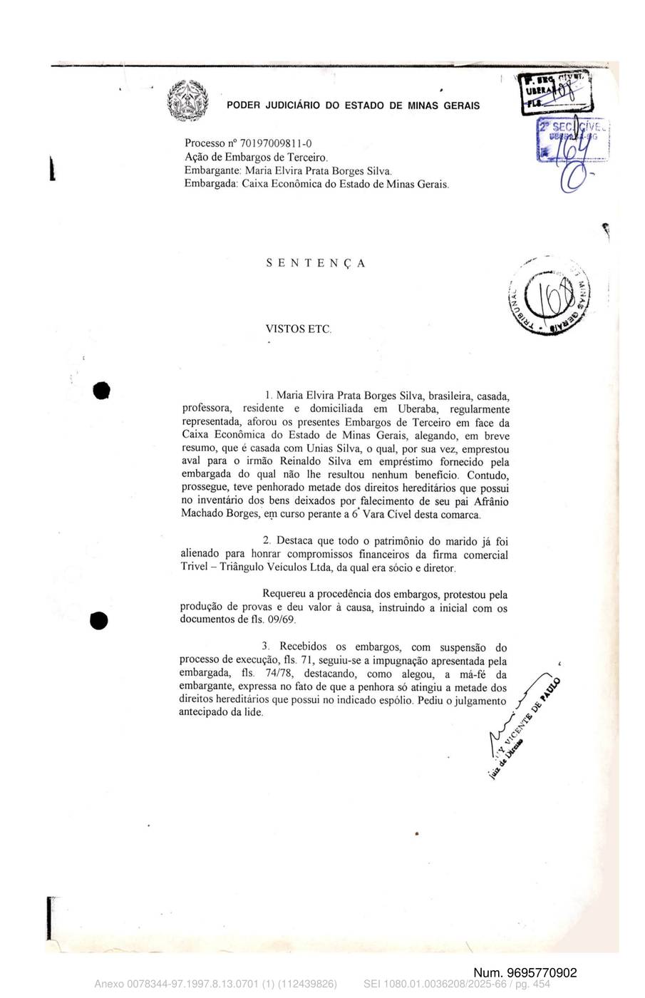 Página 454