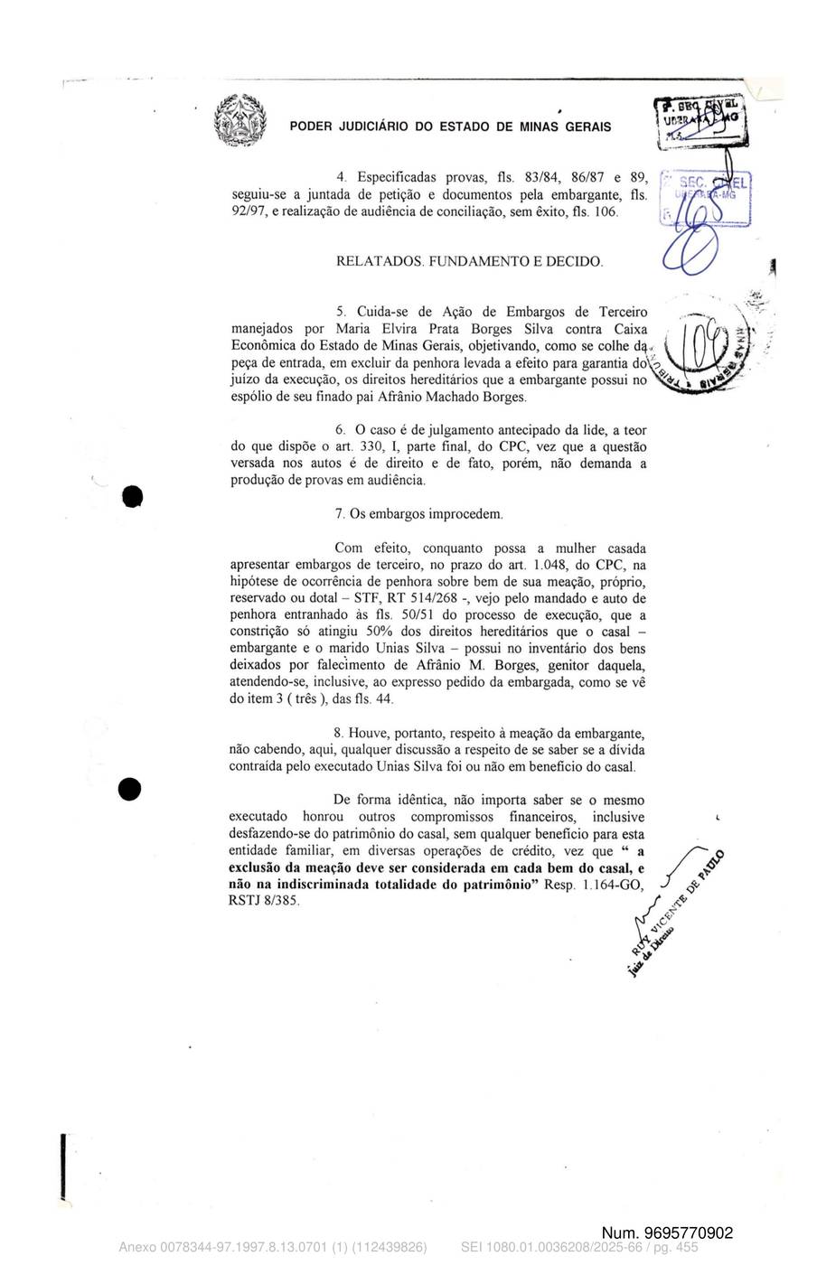 Página 455