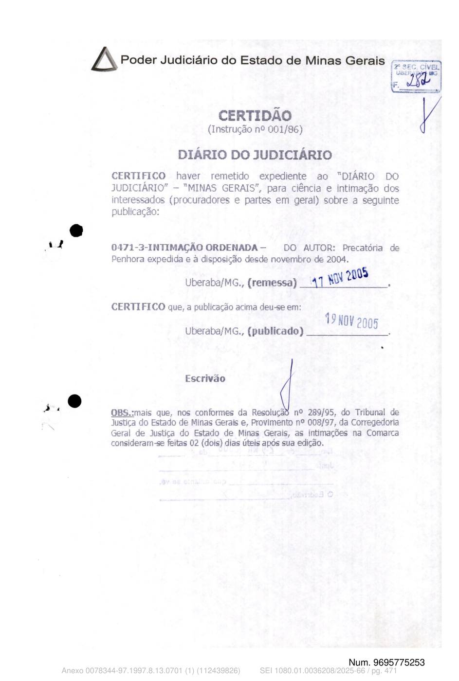 Página 471