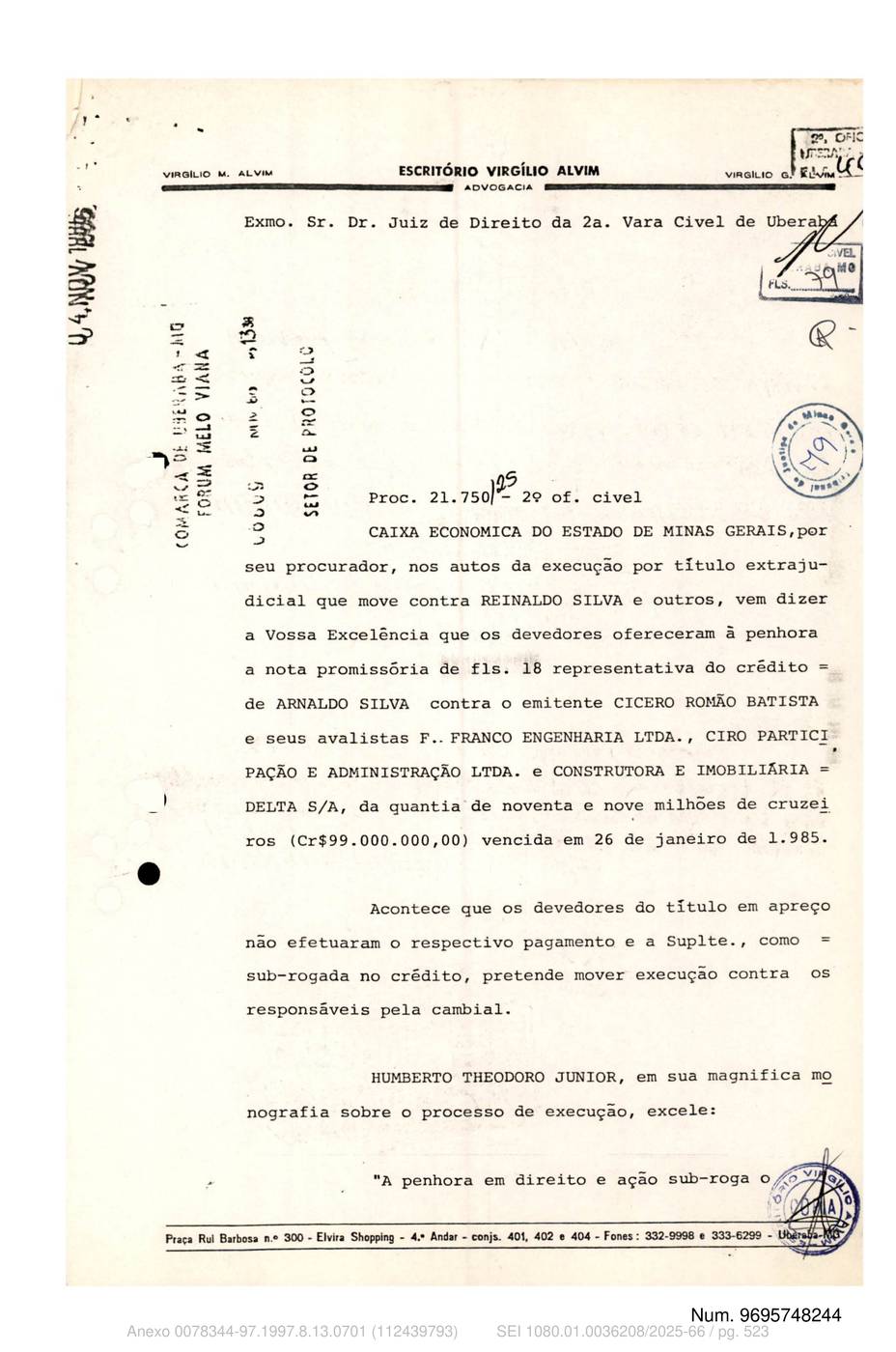 Página 523
