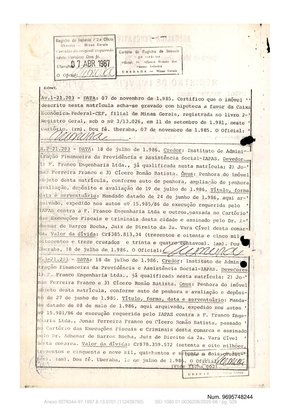 Página 526