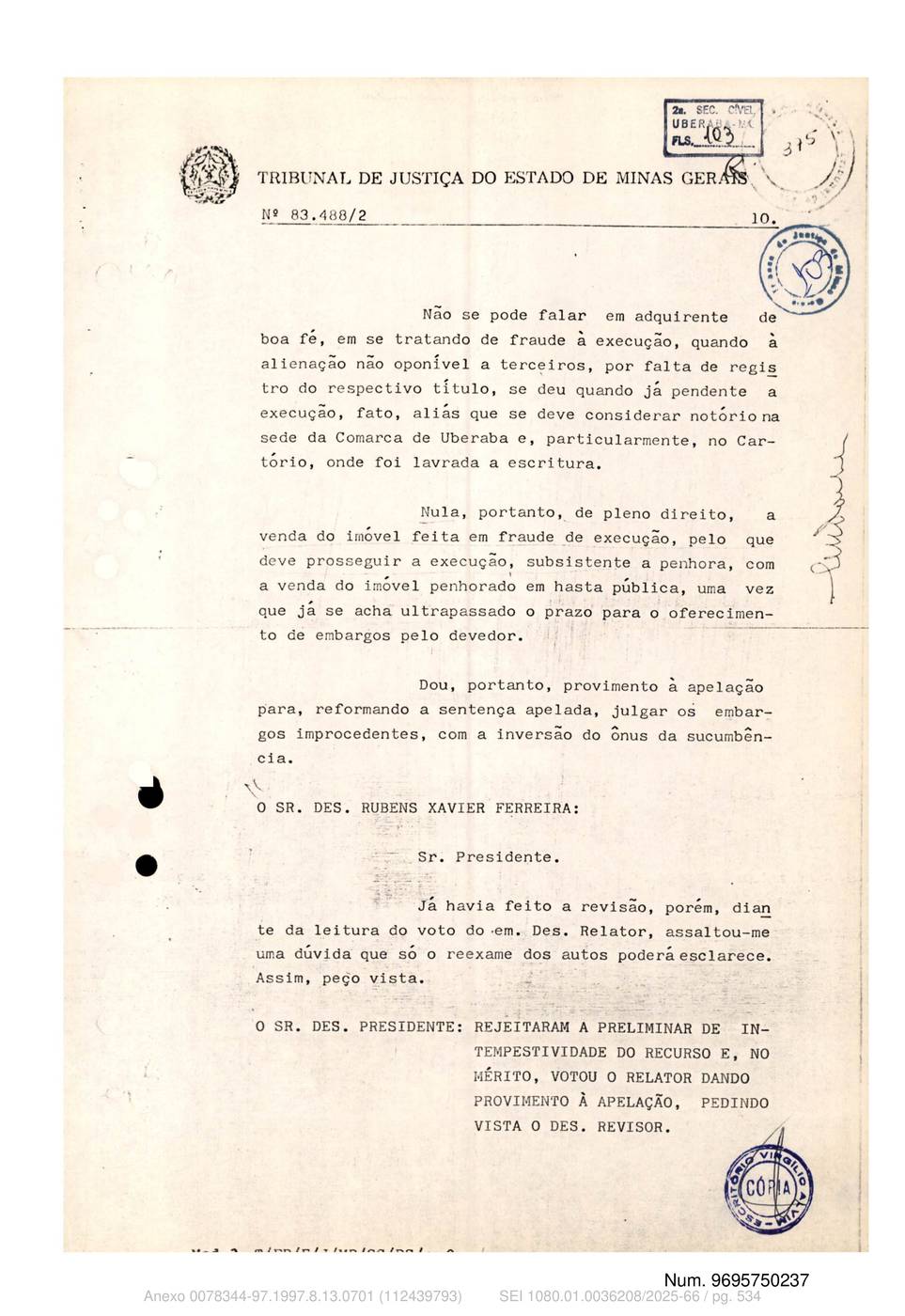 Página 534